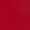 RED PATENT, variant on Women's Metallic Detail Faux Leather Almond Toe Flats