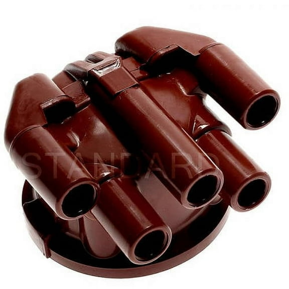 Standard GB-463 Distributor Cap, Intermotor
