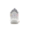 thumbnail image 4 of Jordan Kid's Luka 2 Nebula Basketball Shoes, from StockX, 4 of 5