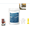 Putty + Gloves + Scraper cc3, variant on Epoxy Repair Putty 2 Part Fast Curing Filler for Metal Wood Ceramic Tile Plastic Stone Strong Adhesive Crack Hole Filler (Putty + Gloves + Scraper)