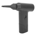 thumbnail image 1 of Jet Dry Blower, Stepless Speed Regulation Electric Air Duster  for Car Cleaning, 1 of 8