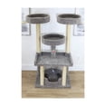 thumbnail image 3 of Prestige Cat Trees Haven, 3 of 6