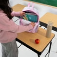 View all media