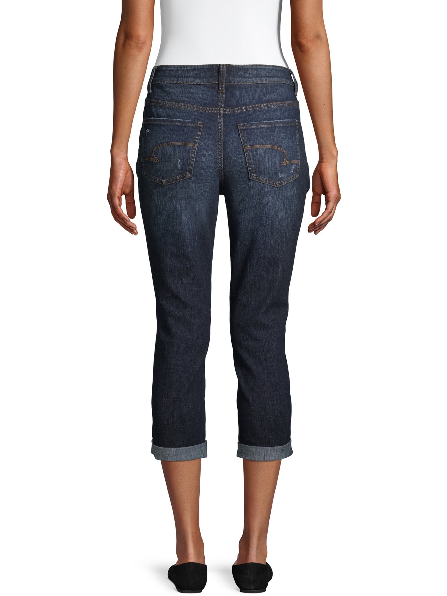 kuhl horizn skinny pants