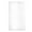 Inside Skin-friendly Cloth, variant on Waterproof Non-Woven Fabric Cloth, Polypropylene Fabric, DIY Handmade Material, Breathable Skin-Friendly , 2m Inside Skin-friendly Cloth