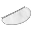 thumbnail image 4 of For X1 / T10 Plus Vacuum Cleaner Replacement Parts Mop Pad, 4 of 5