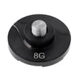 thumbnail image 3 of Tornillo  duradero para palos de conductor G30 - Varios 8g shamjiam Peso de golf, 3 of 7