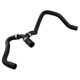 thumbnail image 3 of Car Cooling System Hose 1754838 7M51-8274- for Focus 2012-2018 MK3 1.6 Radiator Coolant Water Pipe 7M518274JC, 3 of 5