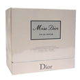 thumbnail image 3 of Christian Dior Miss Dior Perfum Set, 3.4 oz., 3 of 4