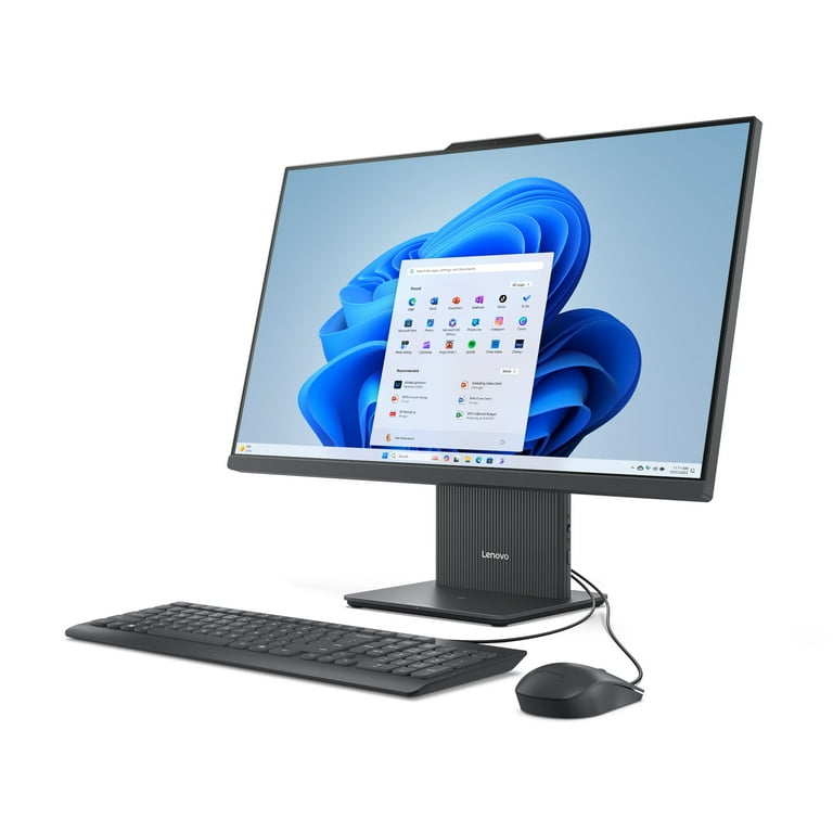 Windowsデスクトップ Lenovo IdeaCentre Ryzen7 5700U/8GB/512GB Amazon.com: Lenovo IdeaCentre 5 AIO, 23.8