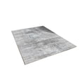 thumbnail image 1 of Moyic Alfombra corta gruesa de felpa para el hogar, la Oficina, la cocina, el dormitorio, el suelo del baño, la alfombra antideslizante Simple a la Conjuntos de muebles de sala de estar Tipo1 60x90cm Moyic HA072581-03, 1 of 6