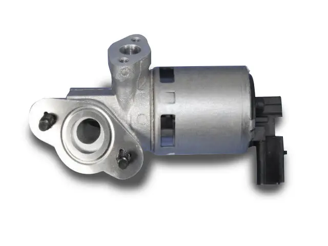 Mopar 4593896AD Jeep/Dodge/Chrysler EGR Valve