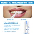 thumbnail image 1 of Esencia de blanqueador Dental de 5ml para hombres y mujeres, herramienta Dental de pasta de dientes para el cuidado bucal instantáneo Ndcxsfigh  Cuidado Belleza, 1 of 3