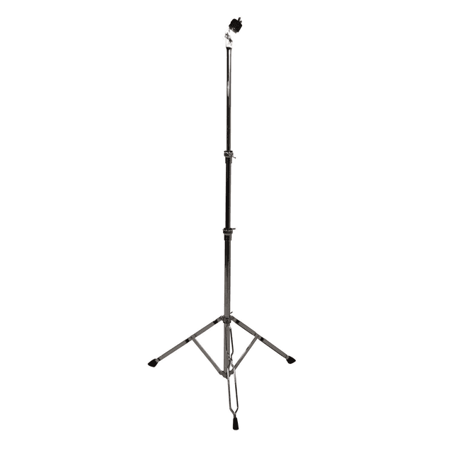 Soporte base atril para platillo de batería Maxima CS102