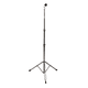 thumbnail image 1 of Soporte base atril para platillo de batería Maxima CS102, 1 of 2