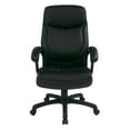 thumbnail image 2 of Office Star OSPEC6583EC3 Chair, 2 of 8