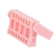 thumbnail image 1 of Vogacara Soporte para brocas para uñas, soporte para exhibición de 16 agujeros, contenedores, soporte para cabezal de molienda de uñas, soporte para Juegos de manicura Rosado Vogacara CE014686-06, 1 of 6