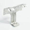thumbnail image 2 of Lefu Stainless Steel Pv Solar Panel Water Guide Clips Increase Power Generation 10X, 2 of 8