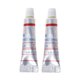 thumbnail image 5 of 2Pcsdiamond Abrasive Paste 320-10000Grit Glass Metal Grinding Lapping Paste Oily, 5 of 9