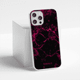 thumbnail image 5 of Babaco Phone Case for Samsung A52 5G / A52 LTE 4G / A52S 5G Marble Full Print, 5 of 5