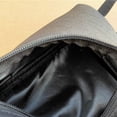 thumbnail image 3 of Mosiee Sac de Vélo Triangle Sac de Tube Sac de Selle Sac de Cyclisme Sac Triangle, 3 of 8