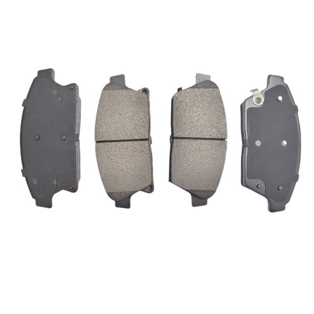 Refroidisseur d'Huile de Transmission pour Mitsubishi Lancer 2008 - 2017