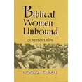 thumbnail image 2 of Biblical Women Unbound, (Paperback), 2 of 2
