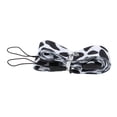 thumbnail image 4 of Quick Release Camera Strap, 1.2m Simply Used Free Hands Cute Pattern Camera Neck Shoulder Strap  For Traveling Dessert Candy,Cow Pattern, 4 of 8