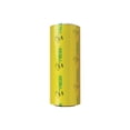 thumbnail image 2 of Vitafilm Grado Alimenticio 30 Cm Domestico(12puLG) Mr Fresh, 2 of 4
