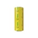 thumbnail image 2 of Vitafilm Grado Alimenticio 30 Cm Domestico(12puLG) Mr Fresh, 2 of 4