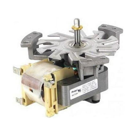 GE APPLIANCE WB26X28953 FAN MOTOR CONVECT - GENUINE OEM PART