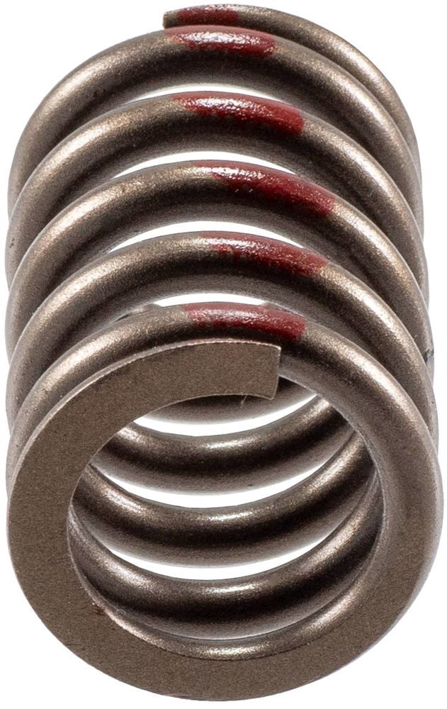 Melling Engine Valve Spring P/N:VS-840 Fits select: 1983-1989 FORD F250, 1983-1989 FORD F350