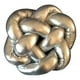 thumbnail image 1 of Mini Cojin Nudo Celta Decorativo Recamaras Hogar LOTO, 1 of 4
