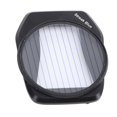 thumbnail image 1 of Filtro Para Drones, Filtro De Rayas Para Drones Portátil, Firme Y Recubierto Con HD, A Presión Para Accesorios Para Drones, 1 of 7