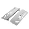 thumbnail image 2 of Horno portátil plegable para acampar Hornos de leña para invierno Calefacción al aire libre Cocina U Abanopi Horno de camping, 2 of 7
