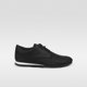 thumbnail image 1 of Zapato Casual Agujetas D11710024001 Zapato Casual Cerrada Caballero talla 25.0 Dorothy Gaynor Zapato Casual Agujetas D11710024001 Zapato Casual Cerrada Caballero talla 25.0, 1 of 5