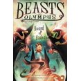 thumbnail image 1 of Hound of Hades, Lucy Coats Paperback, 1 of 1