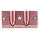 thumbnail image 5 of Fabricante De Barra De Labios, Molde De Barra De Labios DIY 12.1 Usos Duales Para Hacer Barra De Labios Molde De Barra De Labios ANGGREK Otros, 5 of 8