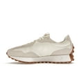 thumbnail image 2 of New Balance Women's 327 Turtledove Running Shoes, from StockX, 2 of 5