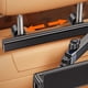 thumbnail image 5 of Soporte Para Teléfono Y Tableta Para Coche Soporte retráctil para tablet en el reposacabezas del coche Rkxzt, 5 of 9