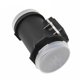 thumbnail image 5 of Sensor de flujo de aire Reemplazo de piezas Sensor Maf de admisión para E34 E36 E39 5WK9007Z, 5 of 7