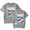 Grey, variant on Cavetown Fall Tour T-shirts Merch Women Men Clothes Trend Casual Short Sleeve Top