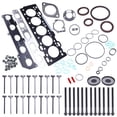 thumbnail image 3 of Cylinder Head Gasket Set for Volvo 2.5L Replaces HS54547, 3 of 7