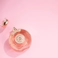 thumbnail image 4 of Perfume Guess Bella Vita Rosa EDT Spray 100 ml para mujer, 4 of 5
