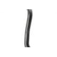 thumbnail image 2 of Dayco Molded Radiator Hose, 2 of 2