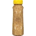 thumbnail image 5 of ZATARAINS MUSTARD SQZ CREOLE-12 OZ -Pack of 6, 5 of 16
