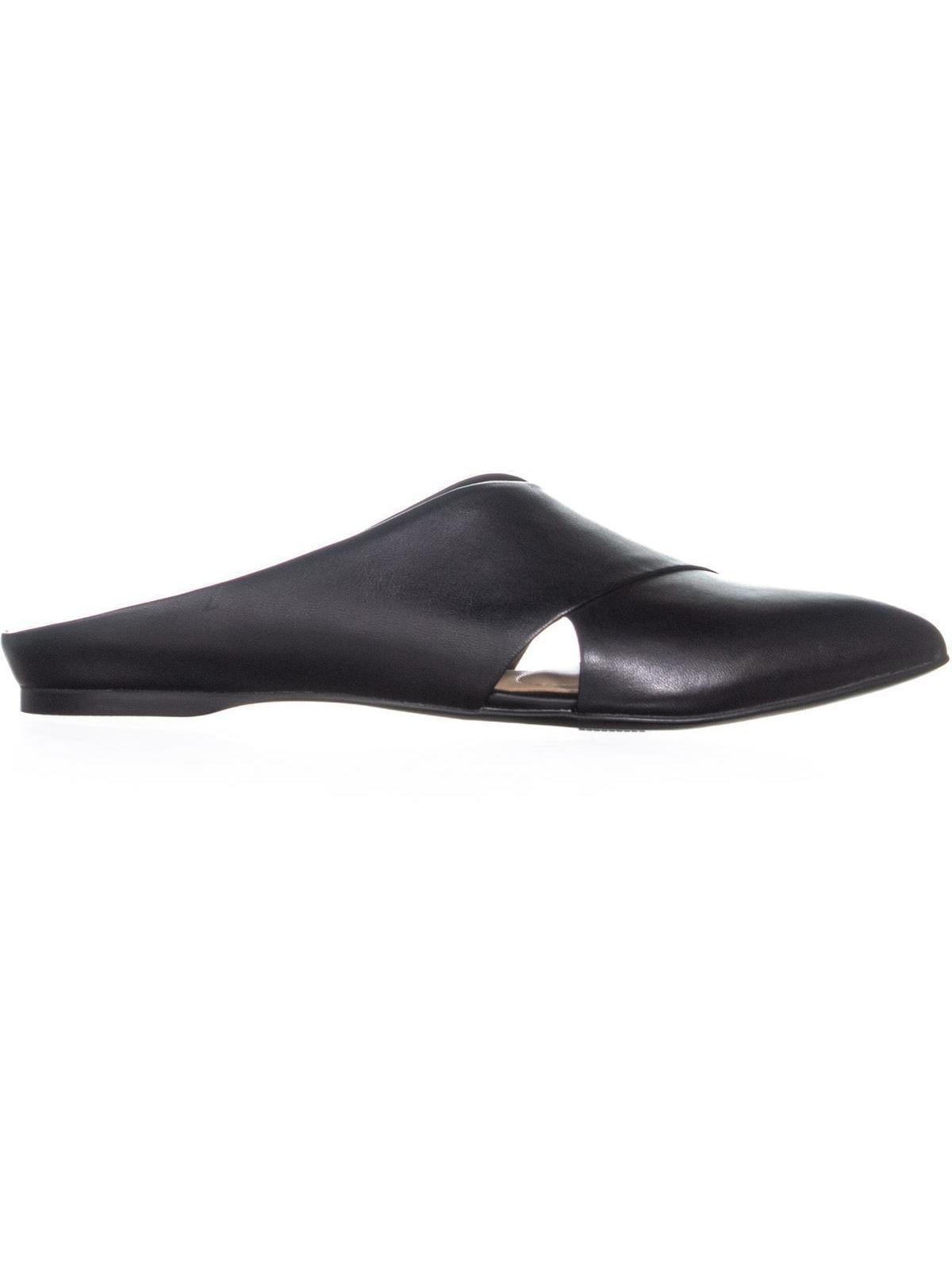 Naturalizer simonette mules clearance
