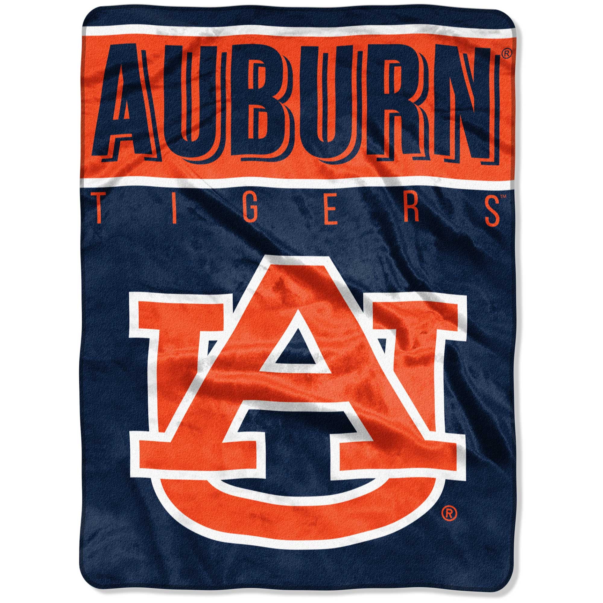 Auburn Tigers The Northwest Company 60 X 80 Basic Raschel Blanket Walmartcom Walmartcom Auburn Tigers The Northwest Company 60 X 80 Basic Raschel Blanket Walmartcom Walmartcom