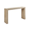 thumbnail image 2 of DeeHome 64" Console Table, 2 of 7