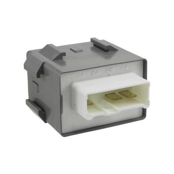 Relay - Compatible with 1998 - 2004 Honda Odyssey 1999 2000 2001 2002 2003